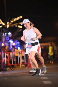 BIB: 
                            <button type="button" onclick="openModal(24417783)" class="btn btn-primary btn-sm float-right btn-popup" data-toggle="modal" data-target=".modal-high-quality">
                        <i class="fas fa-shopping-cart"></i> Add to Cart
                    </button>
                                            <button type="button" onclick="isThisMe(24417783, true)" class="btn btn-success btn-sm float-right btn-popup btn-isme hidden" data-toggle="tooltip" data-placement="bottom" title="นี่คือรูปของคุณใช่ไหม คลิกที่นี่เพื่อเอาเข้าอัลบั้ม">
                        <i class="fas fa-plus"></i> Add to album
                    </button>
                    <button type="button" onclick="isThisMe(24417783, false)" class="btn btn-warning btn-sm float-right btn-popup btn-isnotme hidden">
                        <i class="fas fa-ban"></i> Remove from album
                    </button>